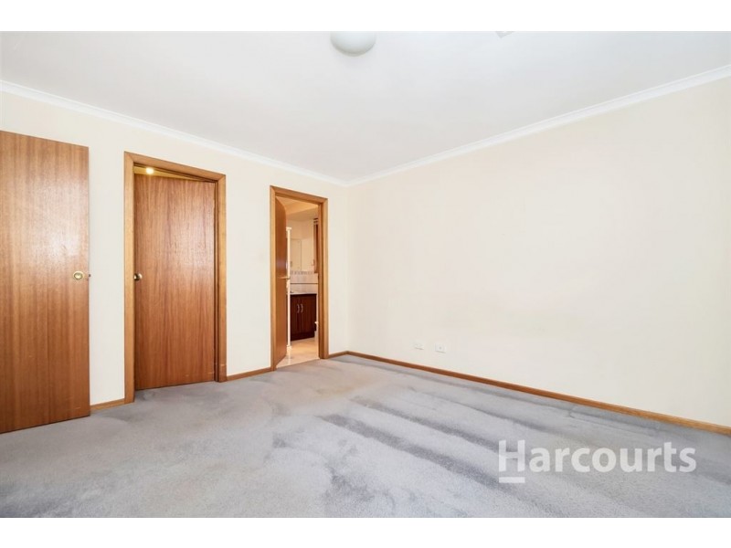 28 Chardonnay Drive, Nuriootpa SA 5355