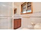 28 Chardonnay Drive, Nuriootpa SA 5355