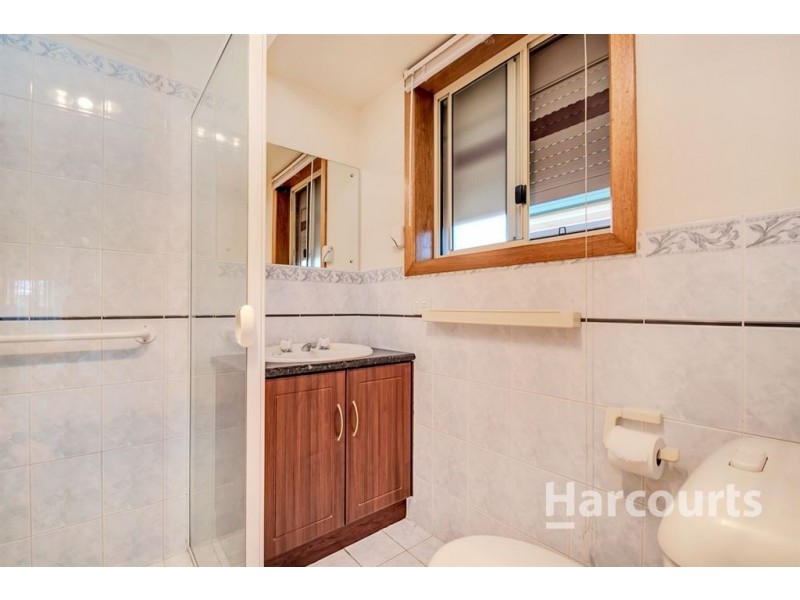 28 Chardonnay Drive, Nuriootpa SA 5355