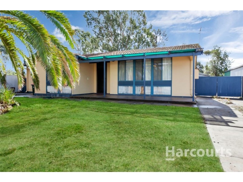 15 Brigalo Street, Gawler West SA 5118