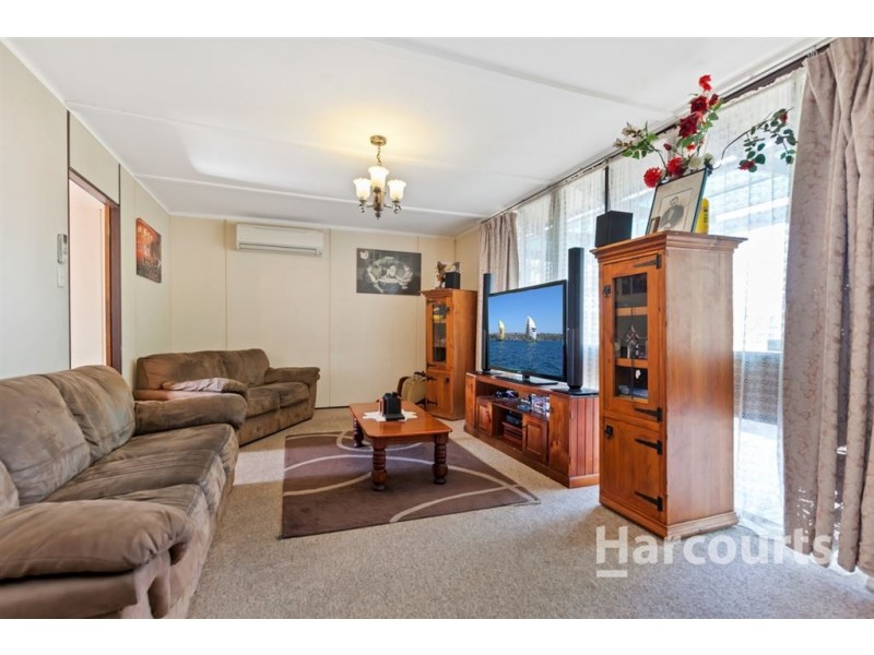 15 Brigalo Street, Gawler West SA 5118