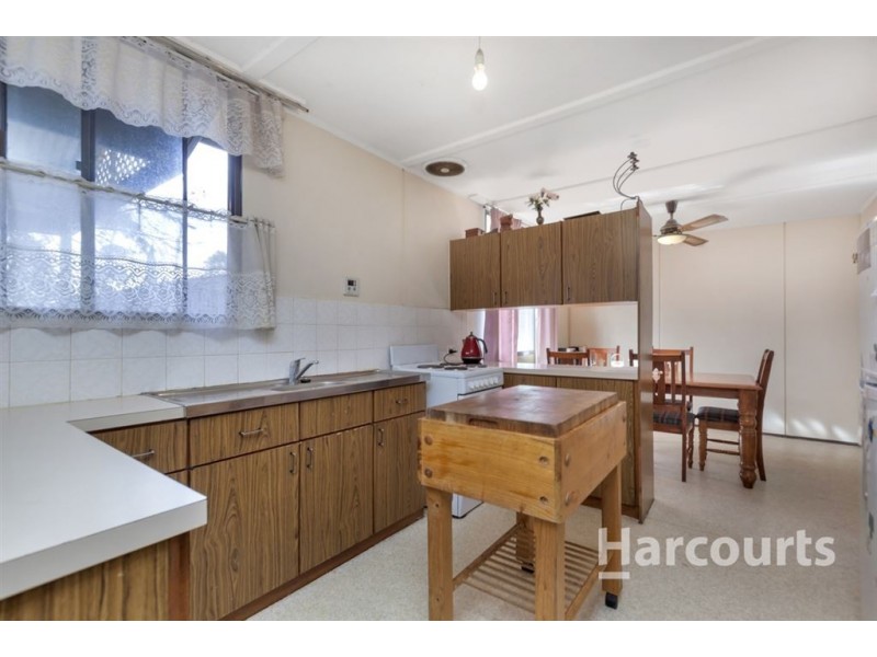 15 Brigalo Street, Gawler West SA 5118