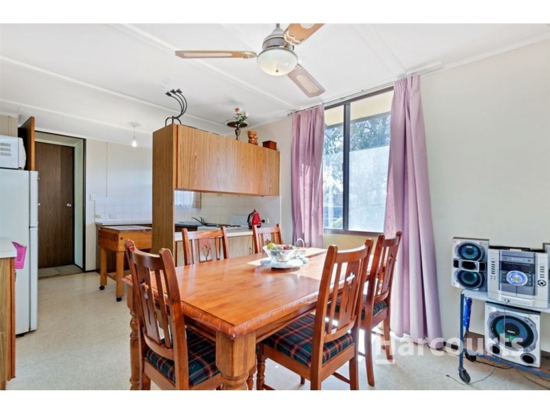 15 Brigalo Street, Gawler West SA 5118