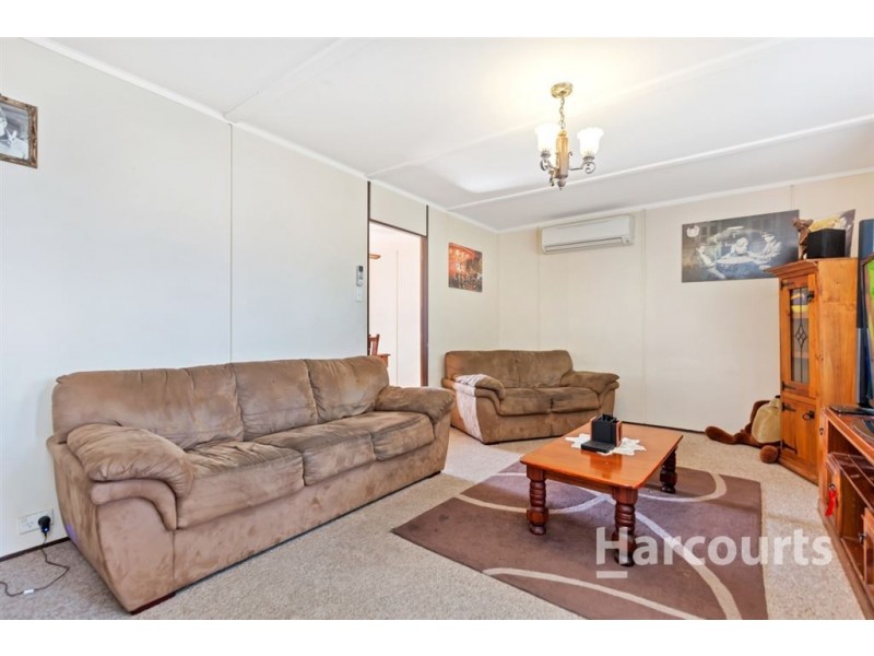 15 Brigalo Street, Gawler West SA 5118