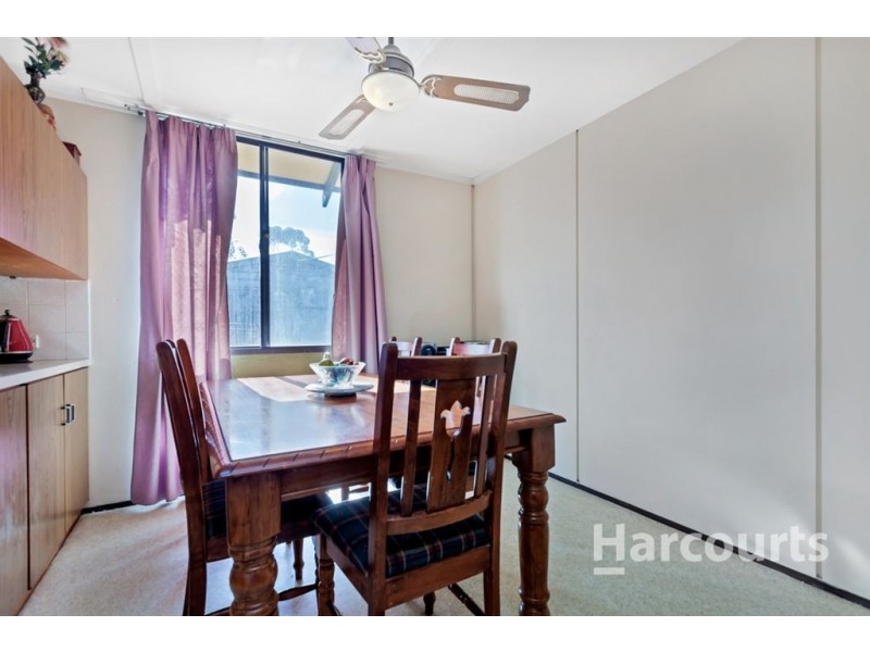 15 Brigalo Street, Gawler West SA 5118