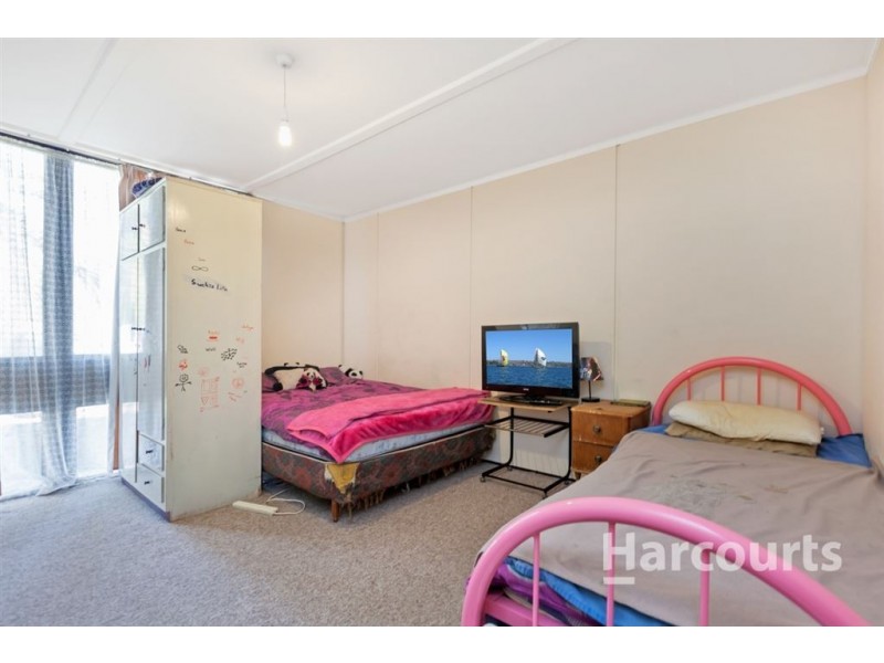 15 Brigalo Street, Gawler West SA 5118