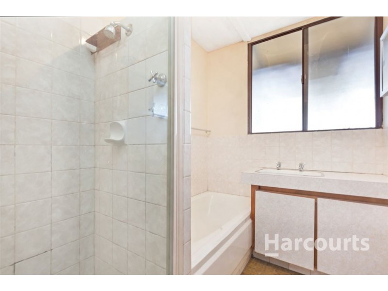 15 Brigalo Street, Gawler West SA 5118