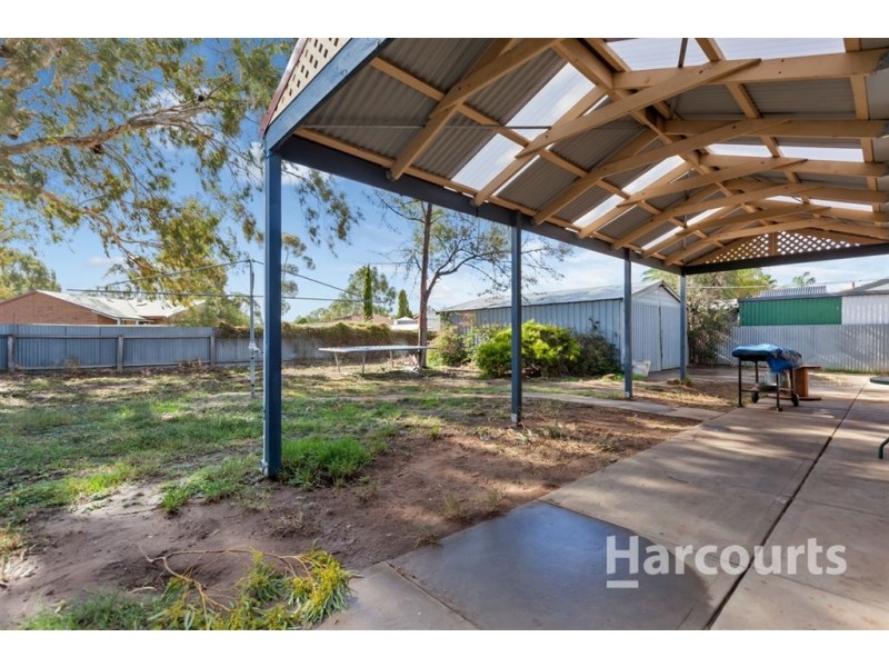 15 Brigalo Street, Gawler West SA 5118