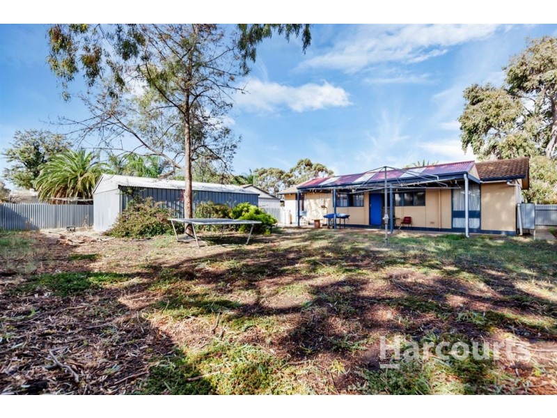 15 Brigalo Street, Gawler West SA 5118