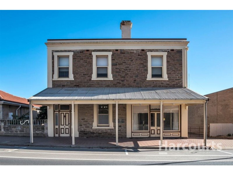79-81 Main Street, Kapunda SA 5373