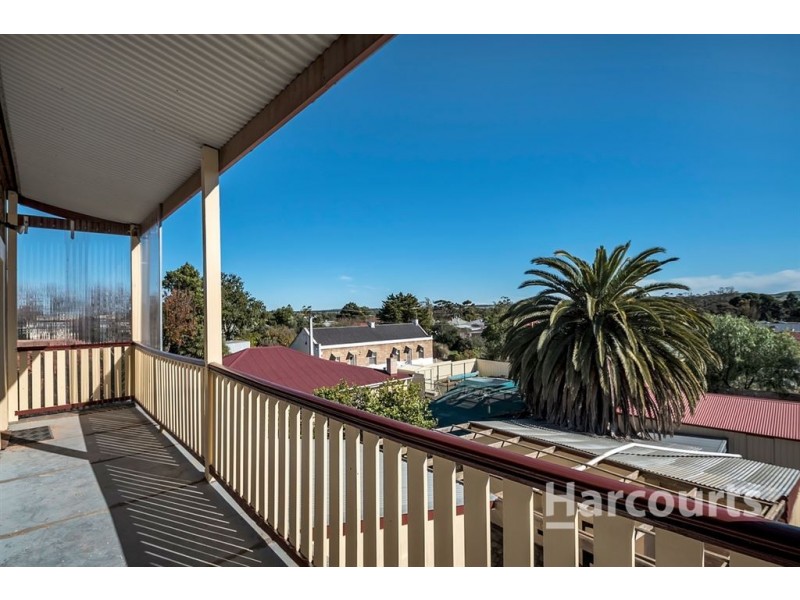 79-81 Main Street, Kapunda SA 5373