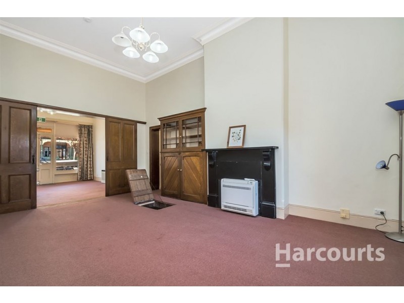 79-81 Main Street, Kapunda SA 5373