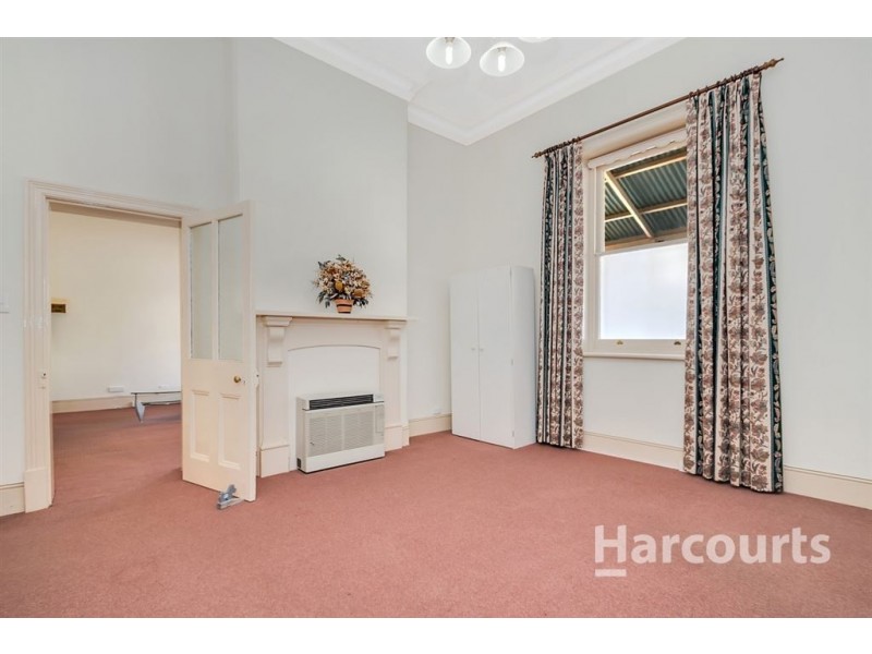 79-81 Main Street, Kapunda SA 5373