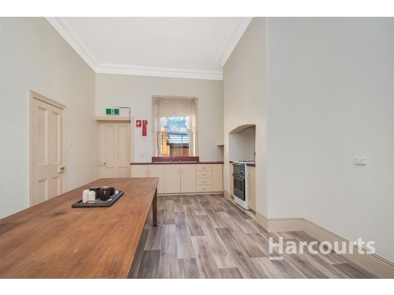 79-81 Main Street, Kapunda SA 5373