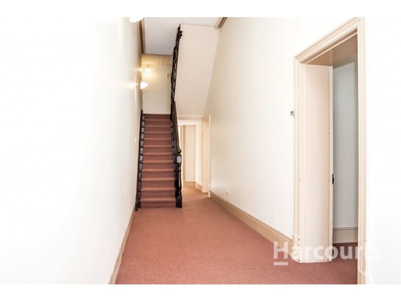 79-81 Main Street, Kapunda SA 5373