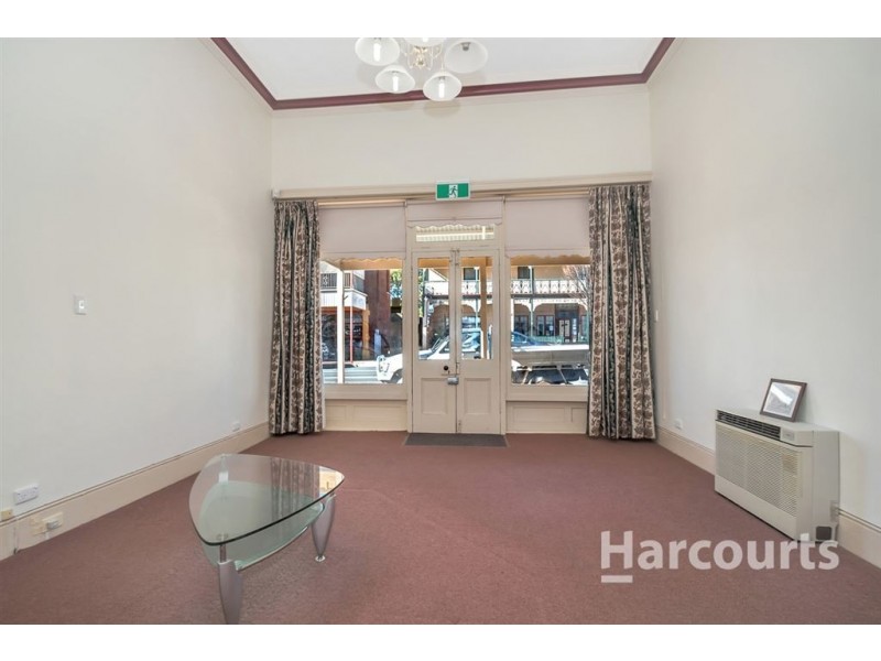 79-81 Main Street, Kapunda SA 5373