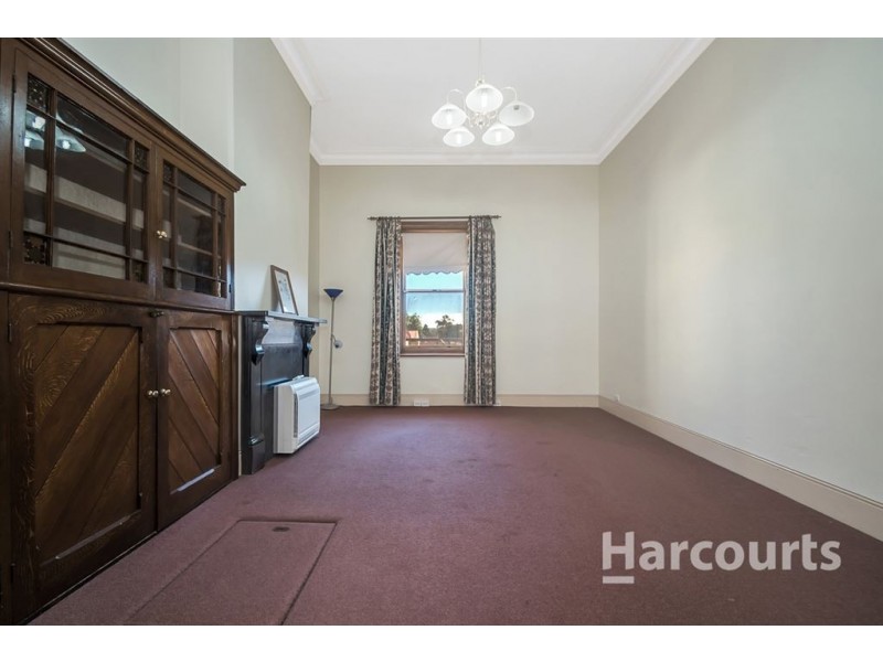 79-81 Main Street, Kapunda SA 5373