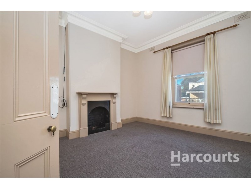 79-81 Main Street, Kapunda SA 5373