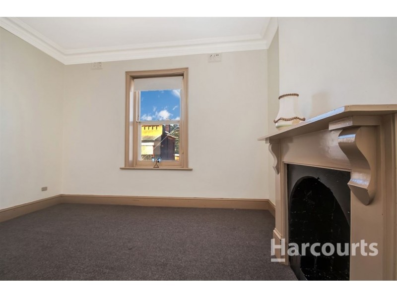 79-81 Main Street, Kapunda SA 5373