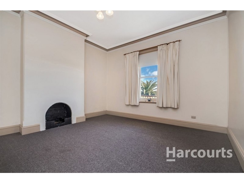 79-81 Main Street, Kapunda SA 5373