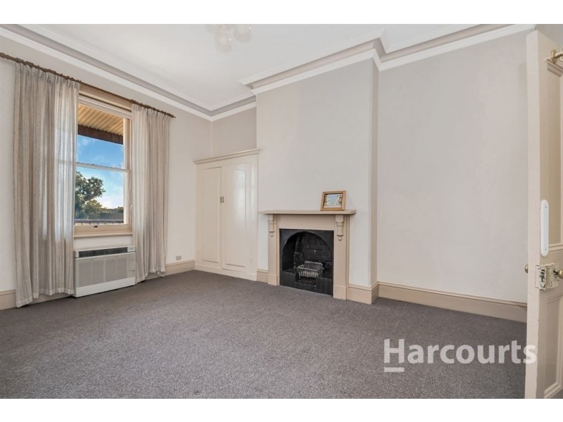 79-81 Main Street, Kapunda SA 5373