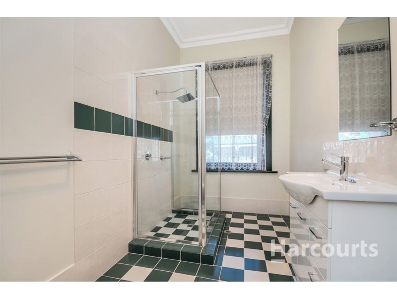 79-81 Main Street, Kapunda SA 5373