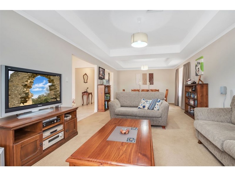 29 Hidson Street, Evanston SA 5116