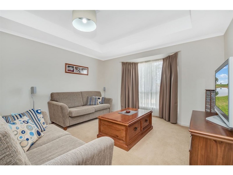 29 Hidson Street, Evanston SA 5116