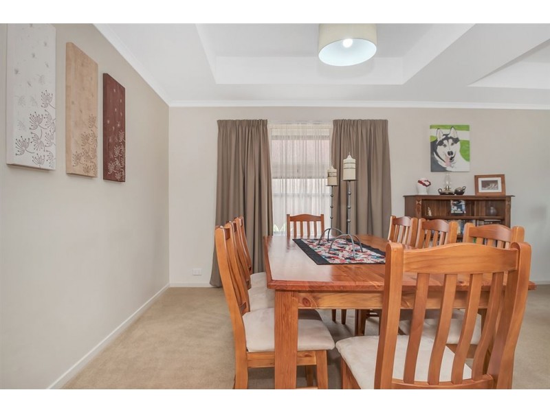 29 Hidson Street, Evanston SA 5116