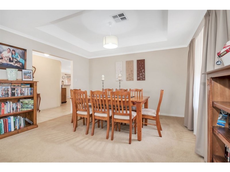 29 Hidson Street, Evanston SA 5116