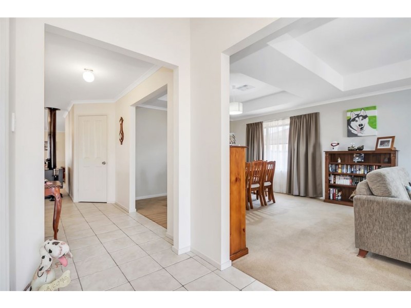 29 Hidson Street, Evanston SA 5116