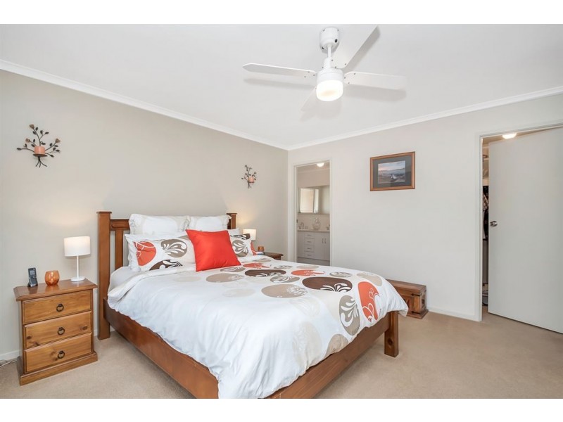 29 Hidson Street, Evanston SA 5116