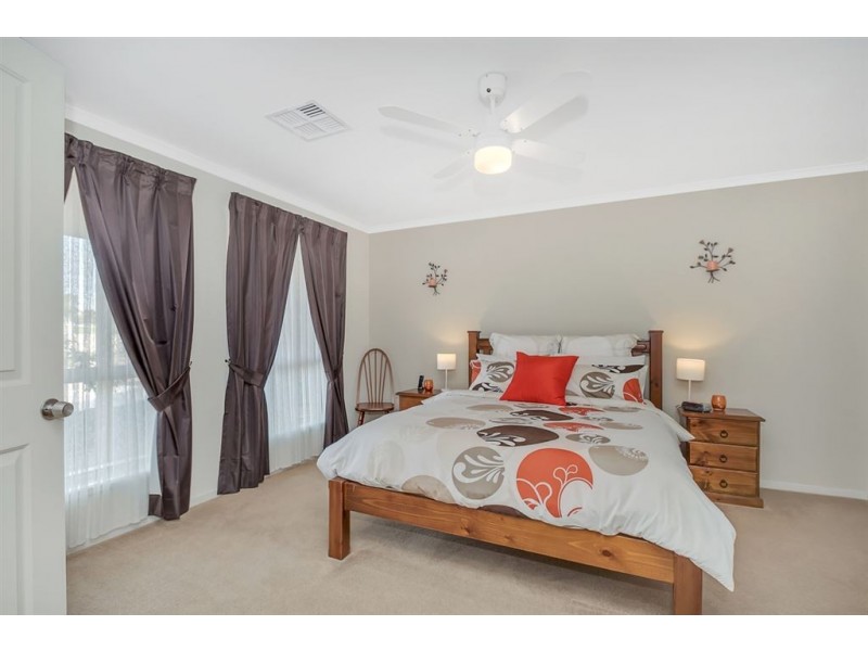 29 Hidson Street, Evanston SA 5116