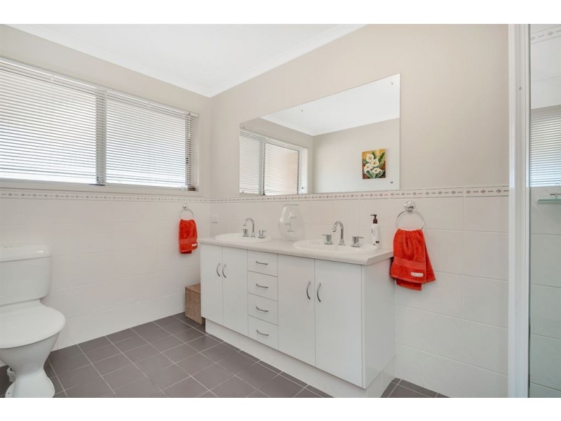 29 Hidson Street, Evanston SA 5116