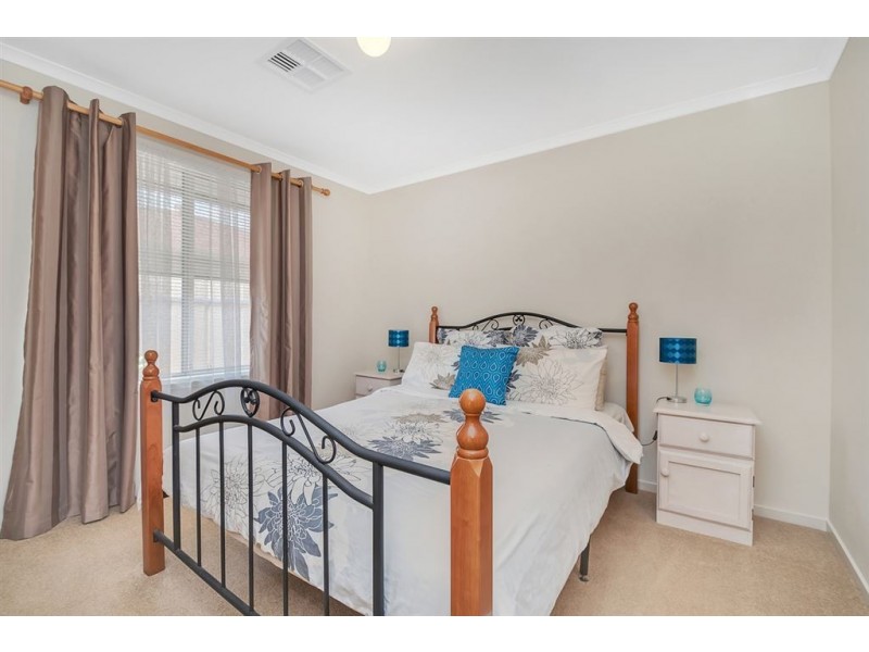 29 Hidson Street, Evanston SA 5116