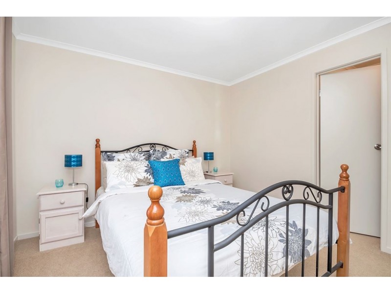 29 Hidson Street, Evanston SA 5116