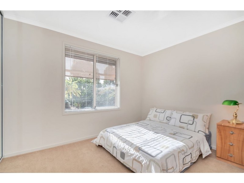 29 Hidson Street, Evanston SA 5116