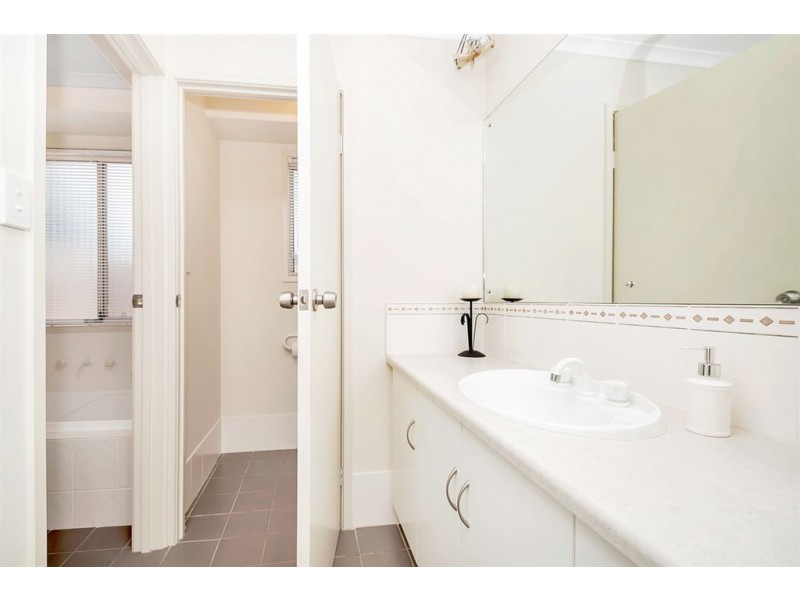 29 Hidson Street, Evanston SA 5116