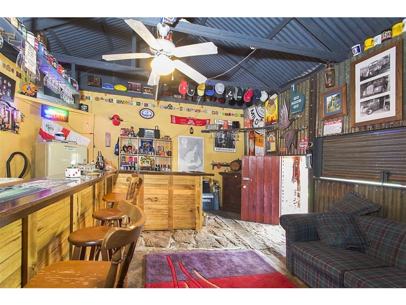 5 Pine Ave, Eudunda SA 5374