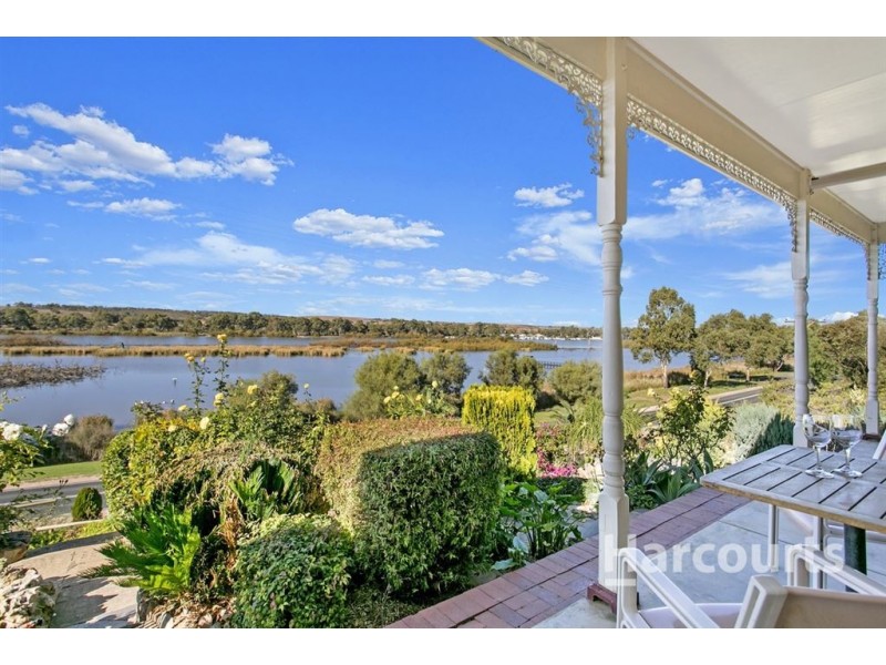 15 Purnong Rd, Mannum SA 5238