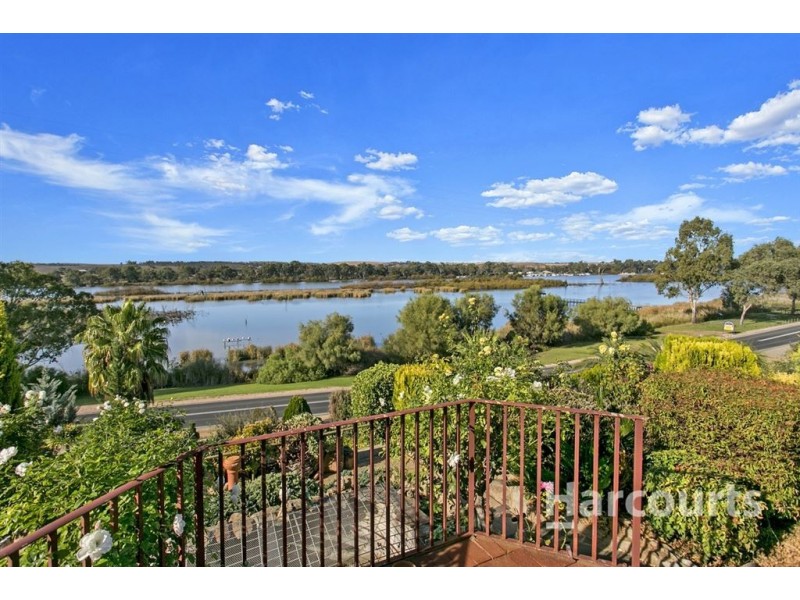 15 Purnong Rd, Mannum SA 5238