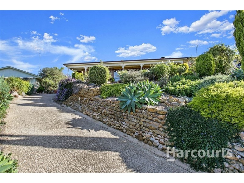 15 Purnong Rd, Mannum SA 5238