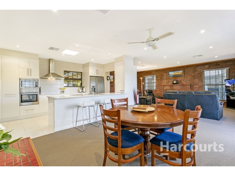 15 Purnong Rd, Mannum SA 5238