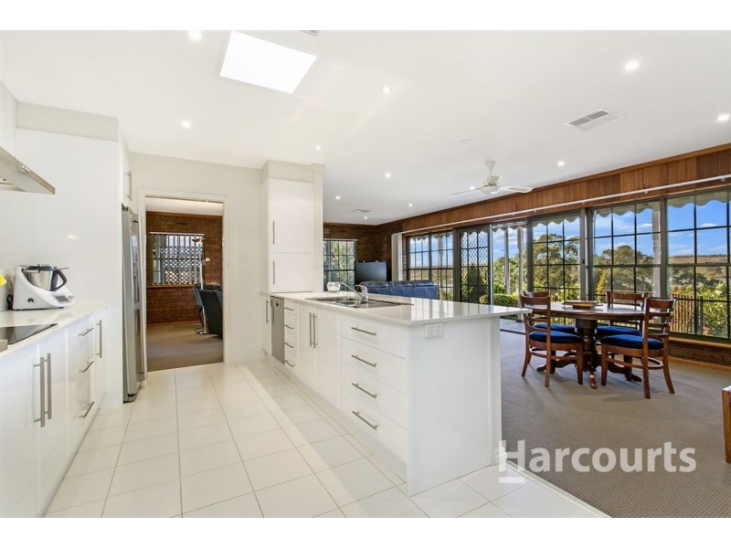 15 Purnong Rd, Mannum SA 5238