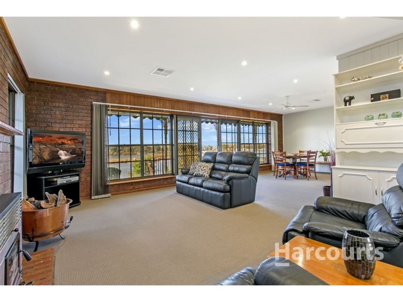 15 Purnong Rd, Mannum SA 5238