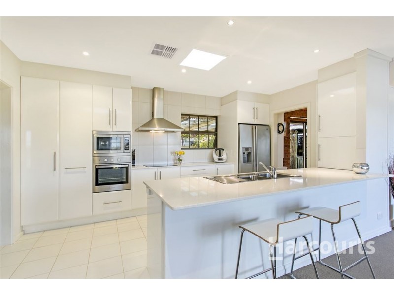 15 Purnong Rd, Mannum SA 5238