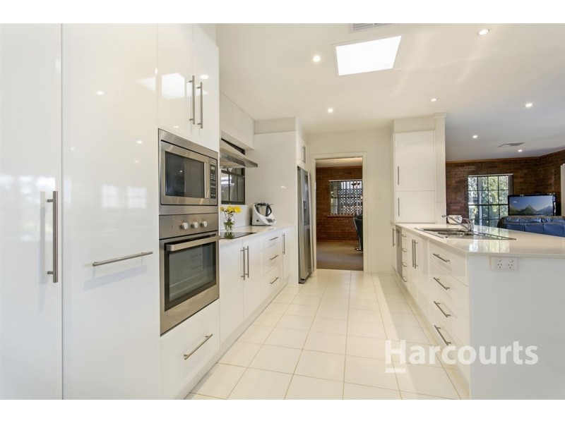 15 Purnong Rd, Mannum SA 5238