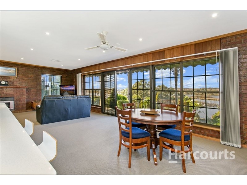 15 Purnong Rd, Mannum SA 5238