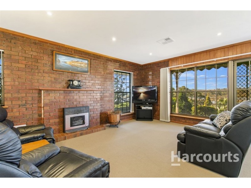 15 Purnong Rd, Mannum SA 5238