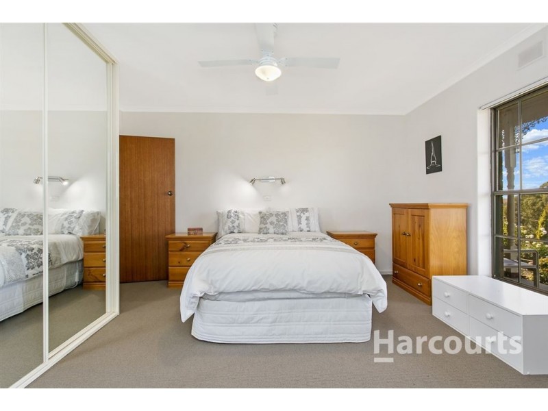 15 Purnong Rd, Mannum SA 5238